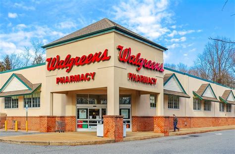 Walgreens pharmacy brackenville rd. Things To Know About Walgreens pharmacy brackenville rd. 